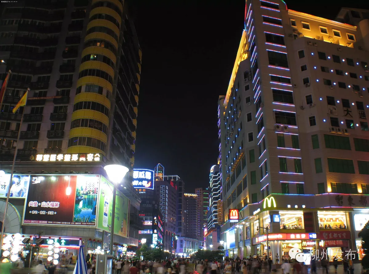 为什么智能指导能帮助提高篮球技能_0
